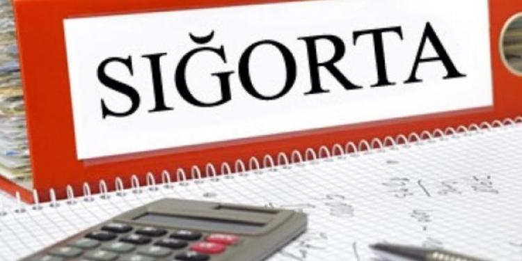 Sığorta brokerinin kapitalı 40 dəfə azalıb - HESABAT | FED.az