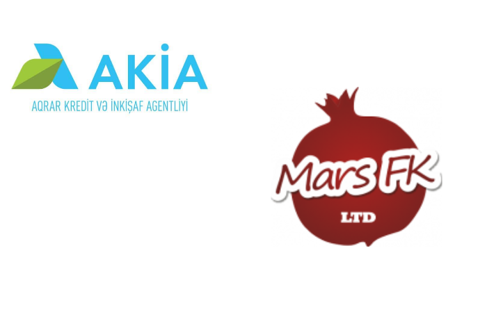 AKİA və "Mars-FK Ltd" - MƏHKƏMƏ ÇƏKİŞMƏSİNDƏ | FED.az