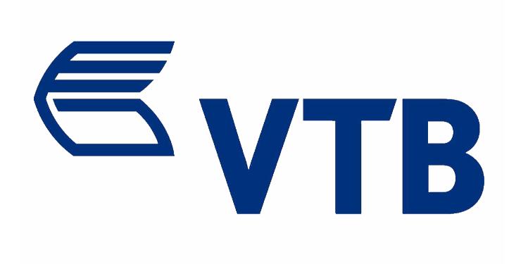 VTB (Azərbaycan) paket sığorta məhsullarının siyahısını genişləndirir | FED.az