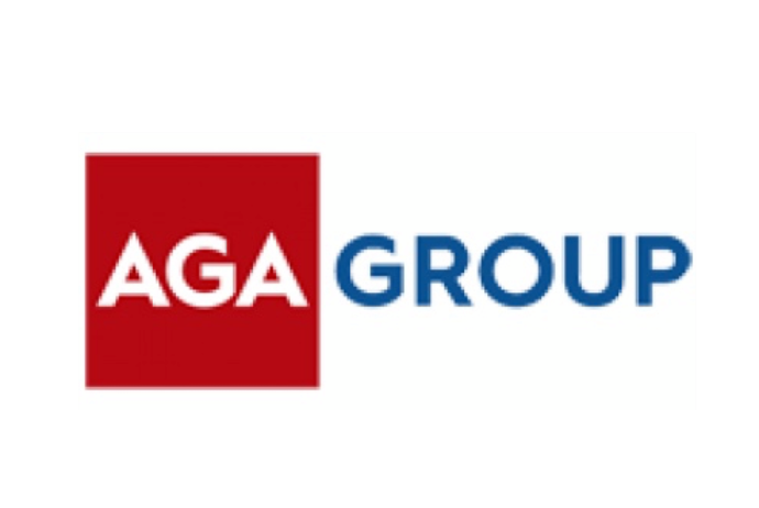 "AGA Group" işçi axtarır - VAKANSİYA | FED.az