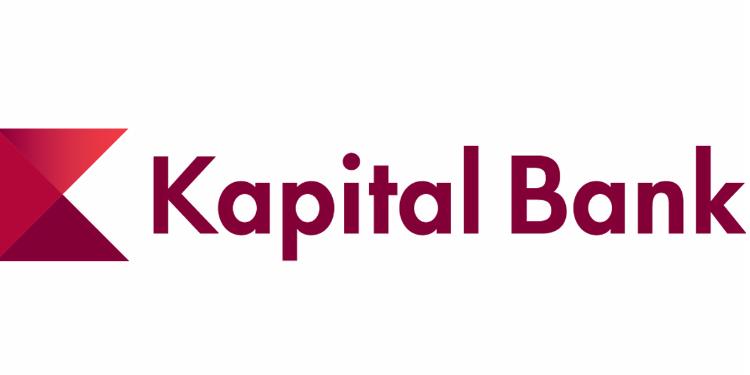 “Kapital Bank"ın səhmdarlarının yığıncağı təxirə salınıb | FED.az