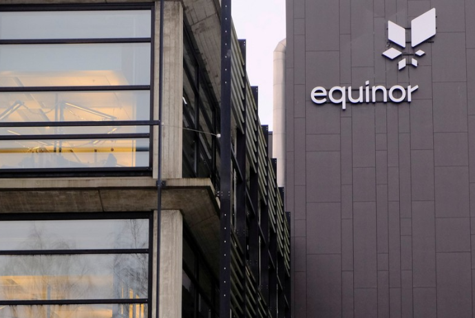 "Equinor" Azərbaycanda ofislərinin bağlanması barədə məlumatı - Şərh Etdi | FED.az