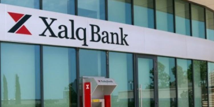 "Xalq Bank" işçi axtarır - VAKANSİYA | FED.az