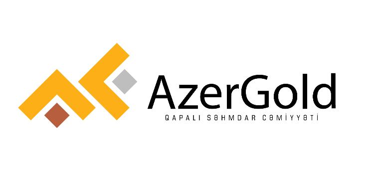 “AzerGold” işçi axtarır - VAKANSİYA | FED.az