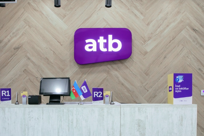 «Azər Türk Bank» işçilərə yatırım edir: Gəlirləri və depozit portfeli böyüyüb - 10 MİLYON MƏNFƏƏT  AÇIQLADI – HESABAT | FED.az
