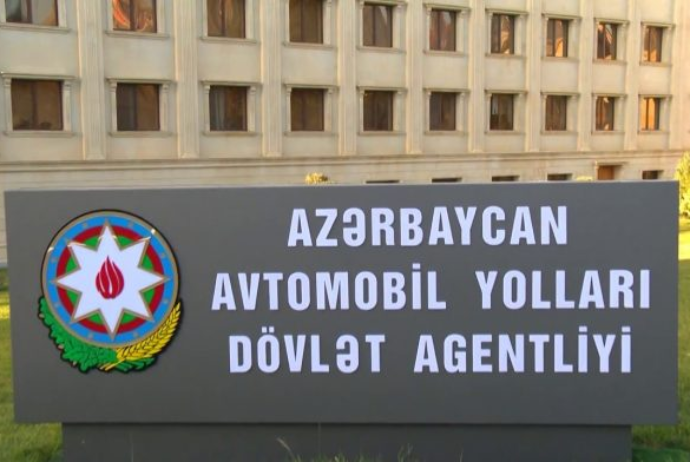 22 fevral - Avtomobil yolları işçilərinin - PEŞƏ BAYRAMI GÜNÜDÜR | FED.az