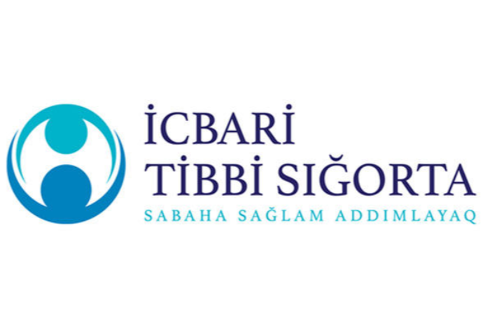 İcbari tibbi sığorta olan ərazilərdə 1205 bahalı əməliyyat - PULSUZ KEÇİRİLİB | FED.az