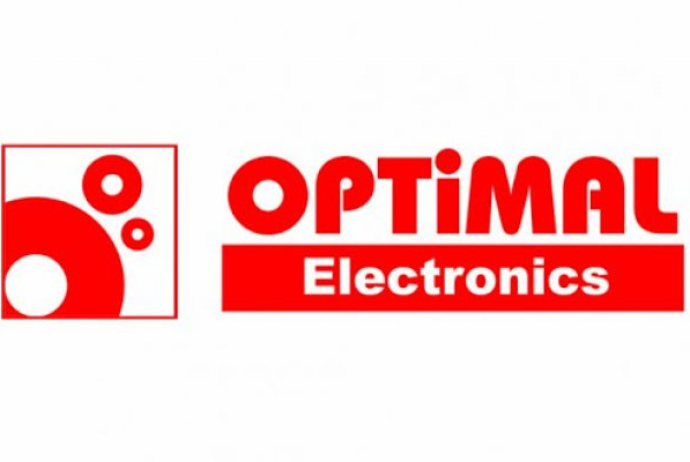 "Optimal Electronics" çoxsaylı işçilər axtarır - MAAŞ 300-1000 MANAT - VAKANSİYALAR | FED.az