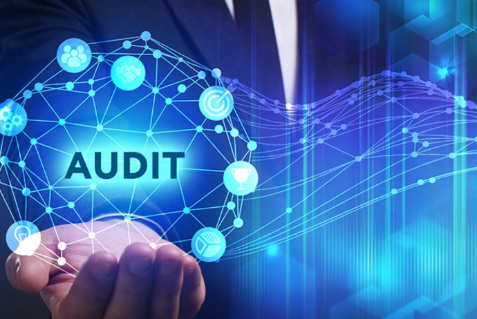 Bakıda yeni audit şirkəti yaradıldı | FED.az