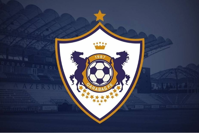 «Qarabağ» mənfəətdə də çempion imiş: Ağdam klubu - ZƏRƏRDƏN MƏNFƏƏTƏ KEÇİB | FED.az