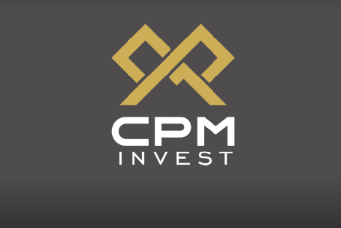 «CPM-İnvest İnvestisiya Şirkəti»nin dövriyyəsi 38% azalıb | FED.az