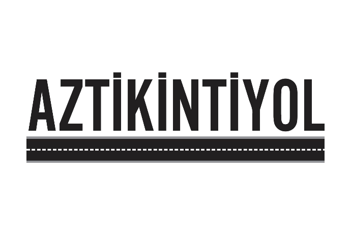 Dövlət şirkəti “Aztikintiyol"u alqı-satqıya görə - MƏHKƏMƏYƏ VERDİ | FED.az