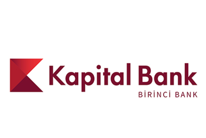 "Kapital Bank" işçi axtarır - VAKANSİYA | FED.az