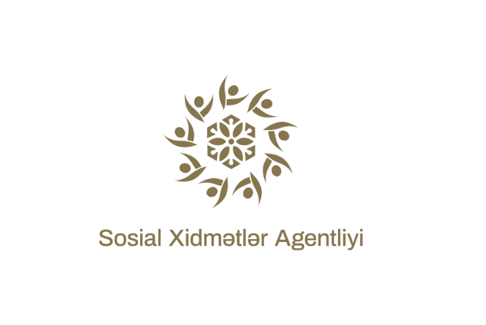 Sosial Xidmətlər Agentliyi - TENDER ELAN EDİR | FED.az