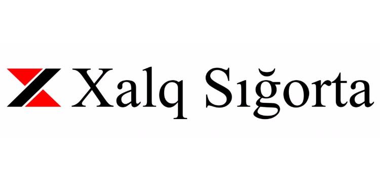 “Xalq Sığorta”da yeni təyinat olub | FED.az