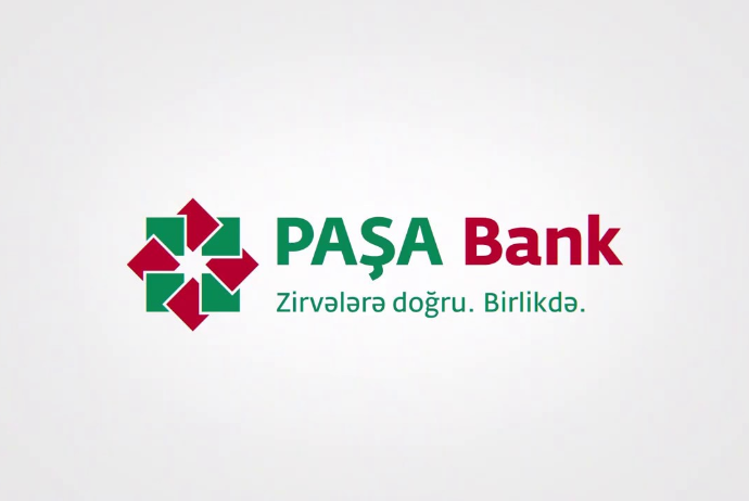 "PAŞA Bank" “SIBOS 2021” Beynəlxalq Bankçılıq Forumunda - İŞTİRAK EDİB | FED.az