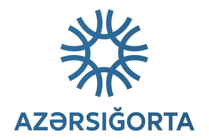 “Azərsığorta” şirkəti 14 minə yaxın müştəriyə - SIĞORTA ÖDƏNİŞİ HƏYATA KEÇİRİB | FED.az