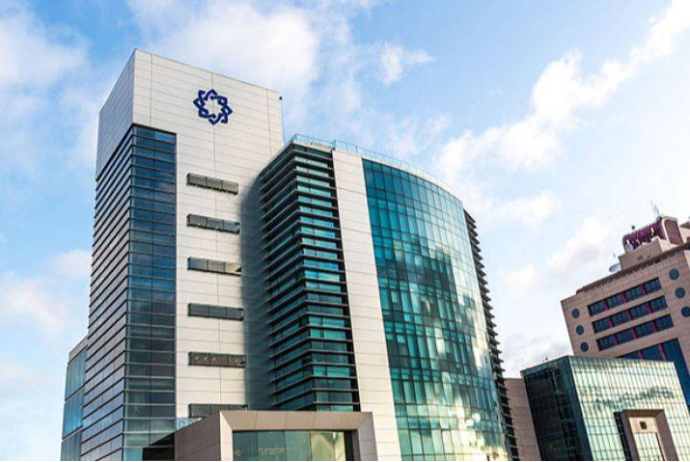 “ABB”nin aktivlərin idarə edilməsi üzrə törəmə şirkəti yaradılacaq - DİVİDEND VƏ NƏZARƏT SƏHM PAKETİNİN ALINMASI  GÜNDƏMDƏ | FED.az