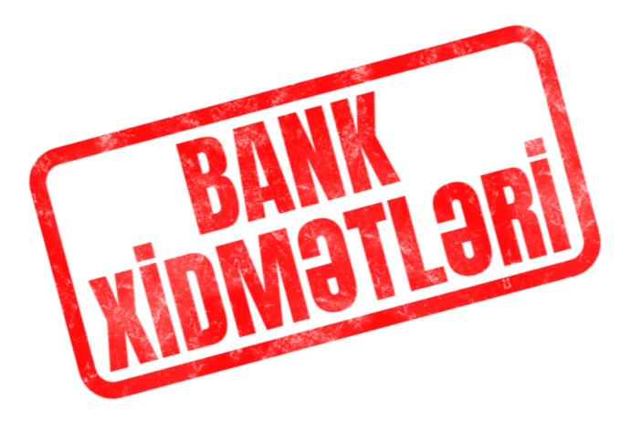 Dövlət qurumu 28 milyon manata bank xidməti alır | FED.az
