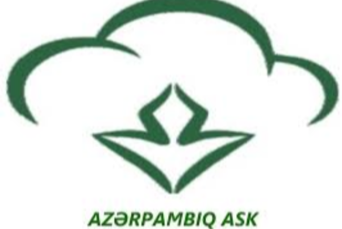 Azərpambıq ASK MMC işçi axtarır - VAKANSİYA | FED.az
