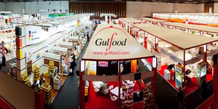 “Gulfood” sərgisində iştirak etmək istəyən ixracatçıların nəzərinə! | FED.az