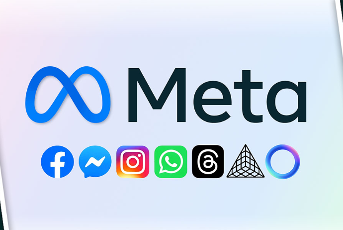 "Meta" yüksəlir, "Apple" və "Tesla" geriləyir - SƏHMLƏR, QİYMƏTLƏR | FED.az