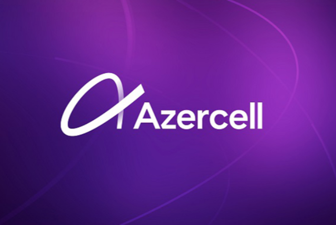 "Azercell" 2020-ci ilin nəticələrini - Açıqladı | FED.az