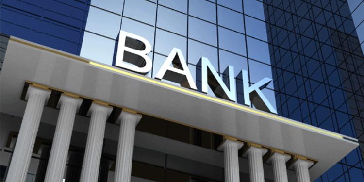 Palata bank sektorundakı son vəziyyəti - AÇIQLADI | FED.az
