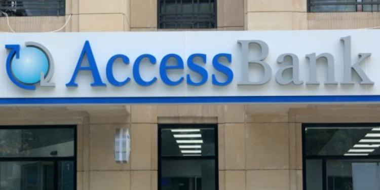 "AccessBank" "Diqlas"dakı sahibkarlara güzəşt edəcək - ŞƏRTLƏR AÇIQLANDI | FED.az