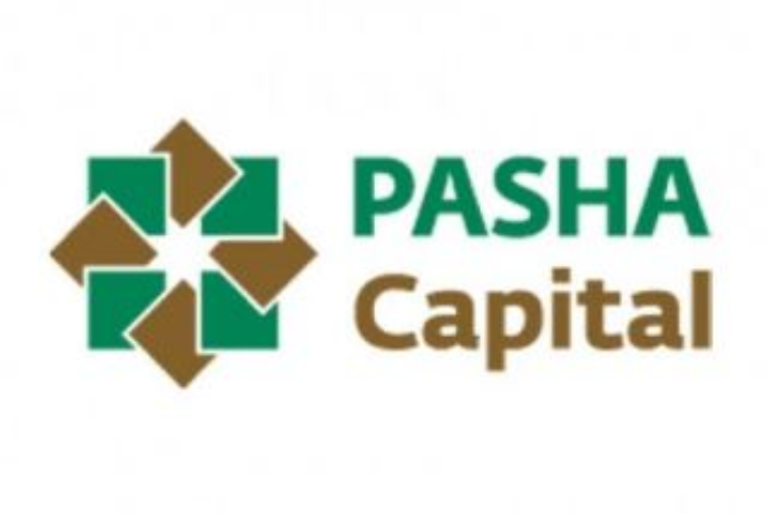 "Pasha Capital" işçi axtarır - VAKANSİYA | FED.az