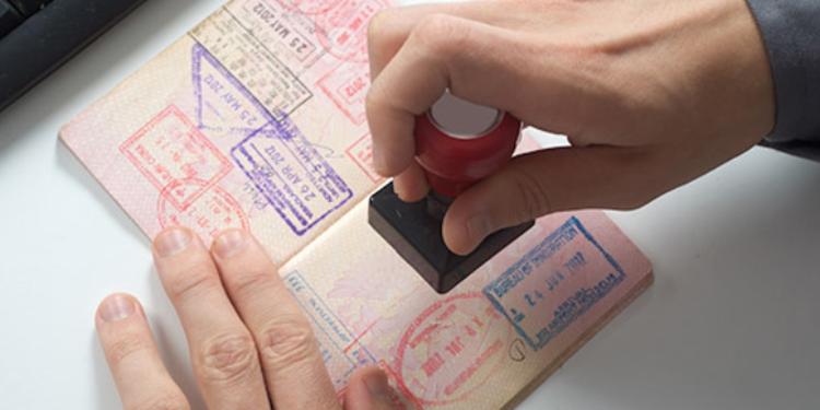 Bu şəxslər üçün viza prosedurları sadələşdirildi | FED.az
