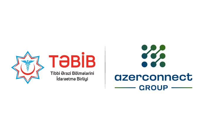 TƏBİB və “Azerconnect Group” arasında əməkdaşlıq müqaviləsi imzalanıb | FED.az