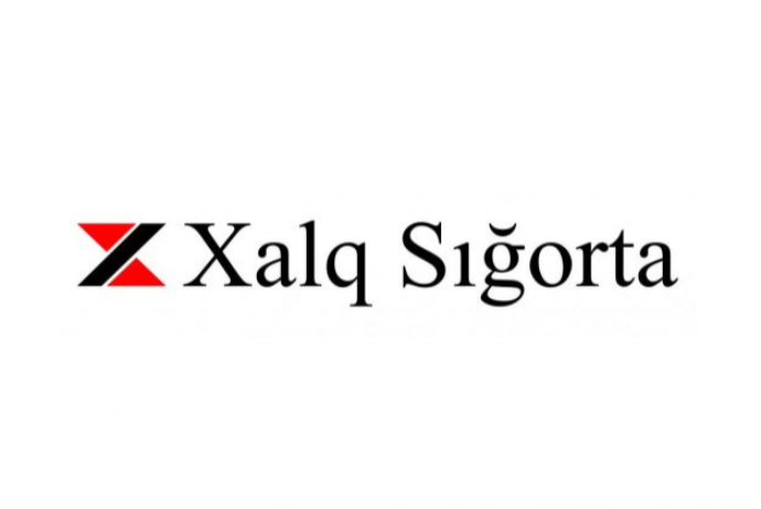 "Xalq Sığorta"ya etibar edən qurumların sayı artır - ŞİRKƏT DAHA BİR TENDERİN QALİBİ OLUB | FED.az