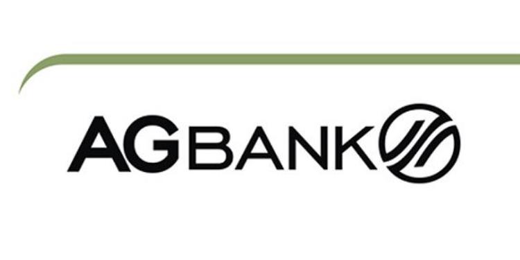 “AGBank”ın səhmdarları toplaşır - İCLAS | FED.az