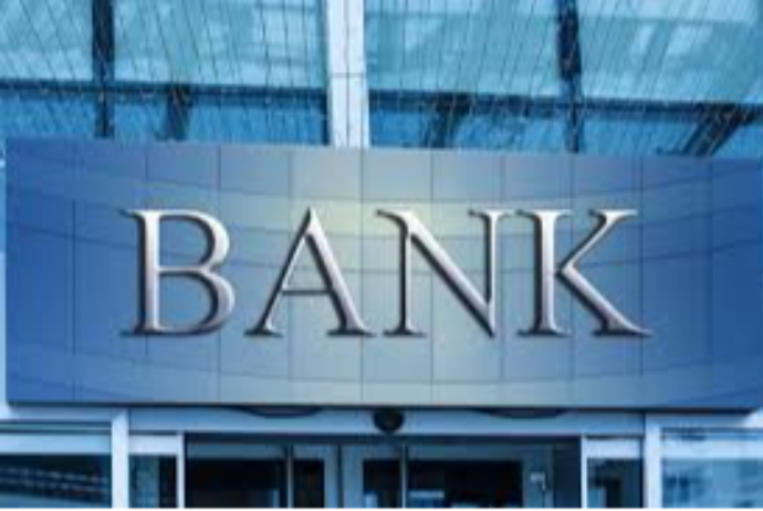 Aktivləri ən çox böyüyən - 10 BANK - SİYAHI | FED.az