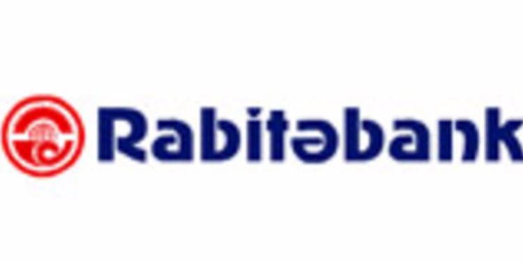 "Rabitabank" aktivlərini 20% artırıb | FED.az