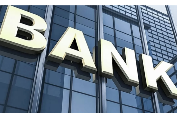 Bank sektorunun cəmi öhdəlikləri 48,6 milyard manata yaxınlaşıb | FED.az