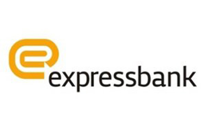 “Expressbank" işçi axtarır - VAKANSİYA | FED.az