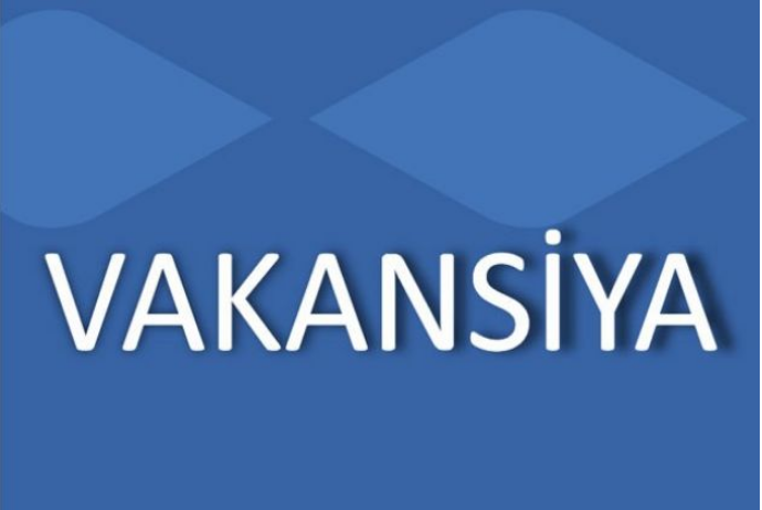 "Fiberstone Technology" işçi axtarır - MAAŞ 800 MANAT - VAKANSİYA | FED.az
