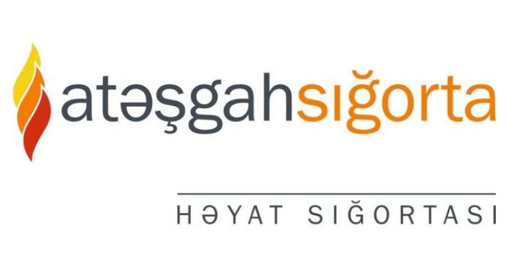 “Atəşgah Həyat”ın xalis mənfəəti ildən-ilə artıb - HESABAT | FED.az