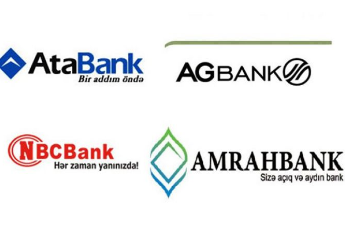 «Atabank əməliyyatı»ndan sonra - Bank Şəbəkəsi «Özünə Gəlir» | FED.az