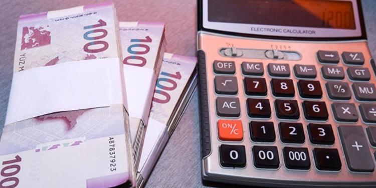 Ən aşağı kredit faizləri hansı banklardadır? - FAİZLƏR, SİYAHI | FED.az