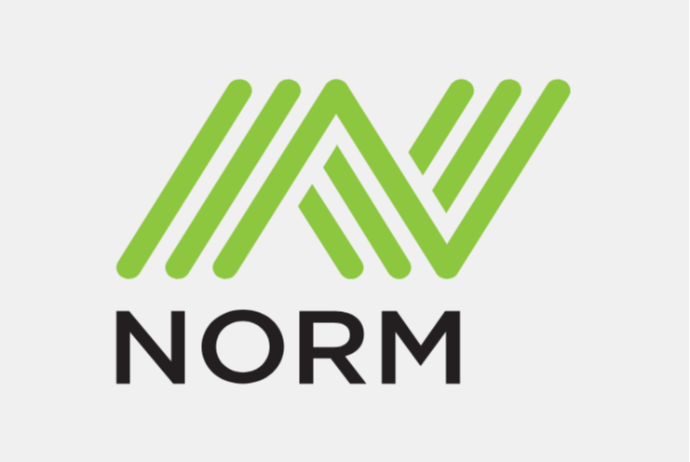 "Norm OJSC" işçi axtarır - VAKANSİYA | FED.az