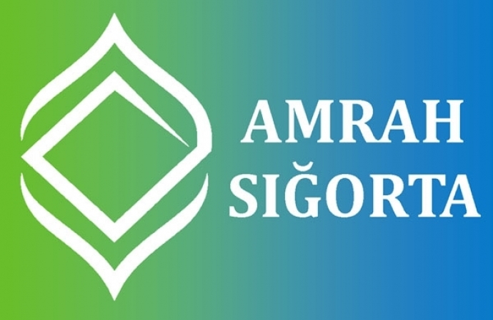 “Amrah Sığorta” – GERİLƏYİR | FED.az