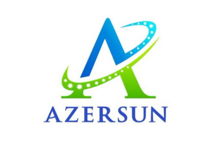 "Azersun Holding" çoxsaylı işçilər axtarır - VAKANSİYALAR | FED.az