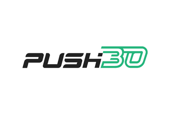 "Push30" şirkəti işçi axtarır - VAKANSİYA | FED.az