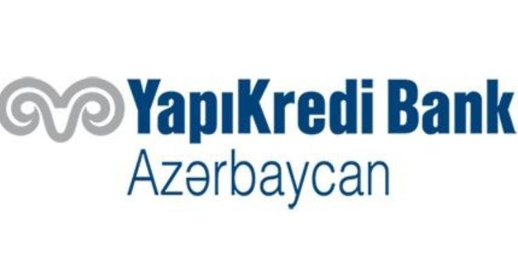 "YapıKrediBank Azərbaycan" audit üzrə köməkçi axtarır- VAKANSİYA  | FED.az