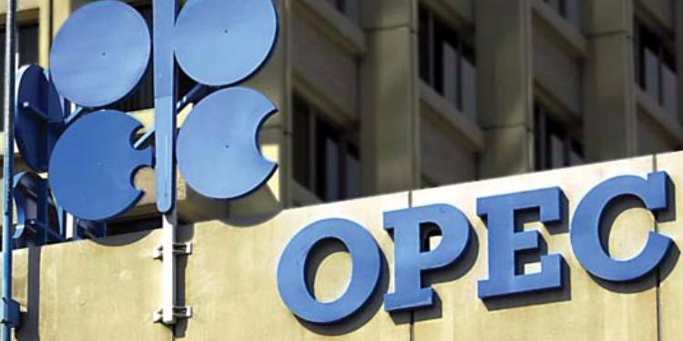 OPEC: Təşkilata üzv olmayan ölkələr hasilatı gündə 600 min bareldən çox azalda bilər | FED.az
