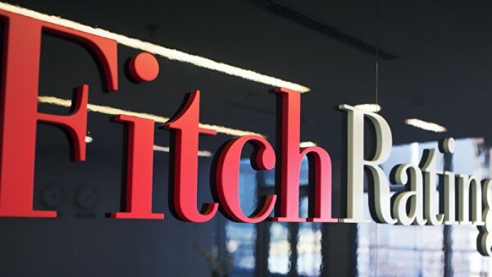 "Fitch" qlobal avtomobil satışlarında rekord azalma - PROQNOZLAŞDIRIR | FED.az