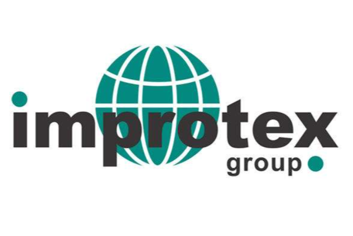 "Improtex Group" işçi axtarır - MAAŞ 1500 MANAT - VAKANSİYA | FED.az